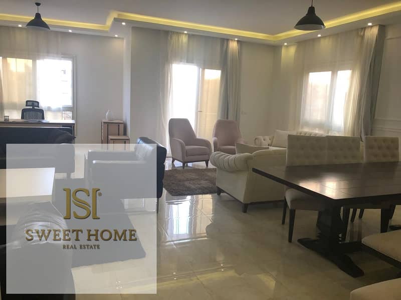 2 IMG-20251025-WA0005. jpg