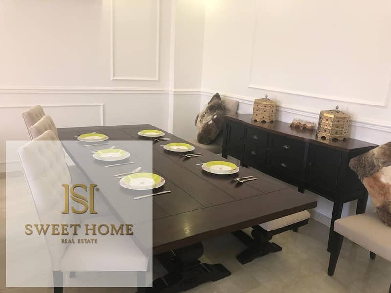 3 IMG-20251025-WA0009. jpg