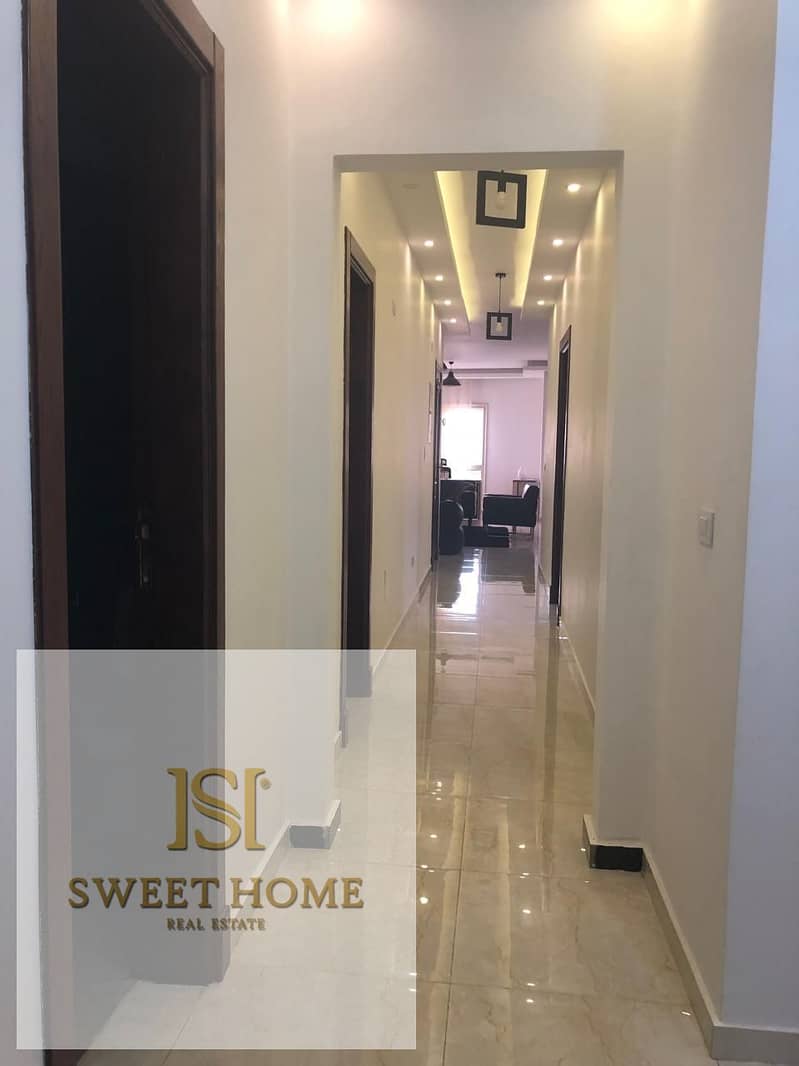 4 IMG-20251025-WA0003. jpg