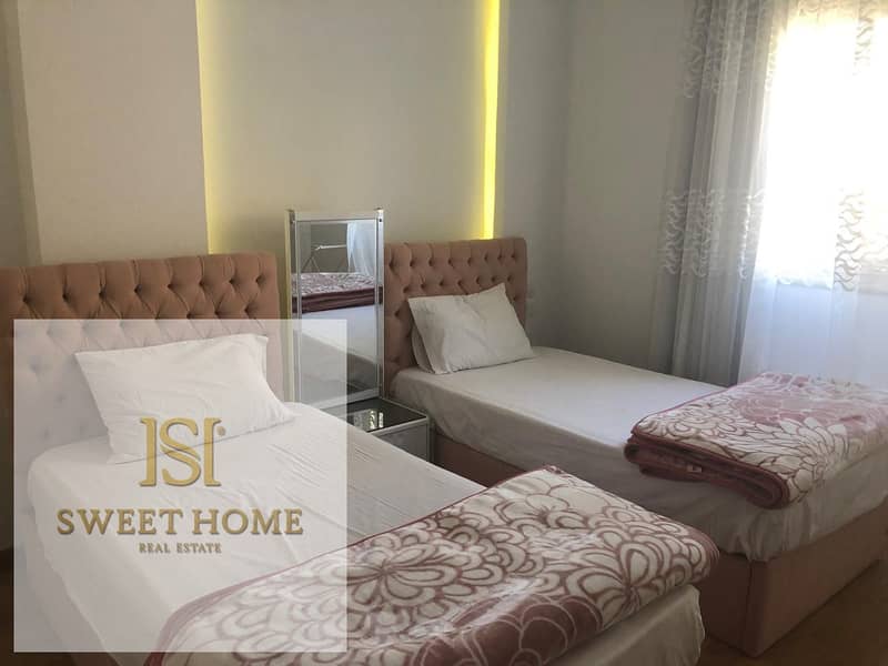 5 IMG-20251025-WA0004. jpg