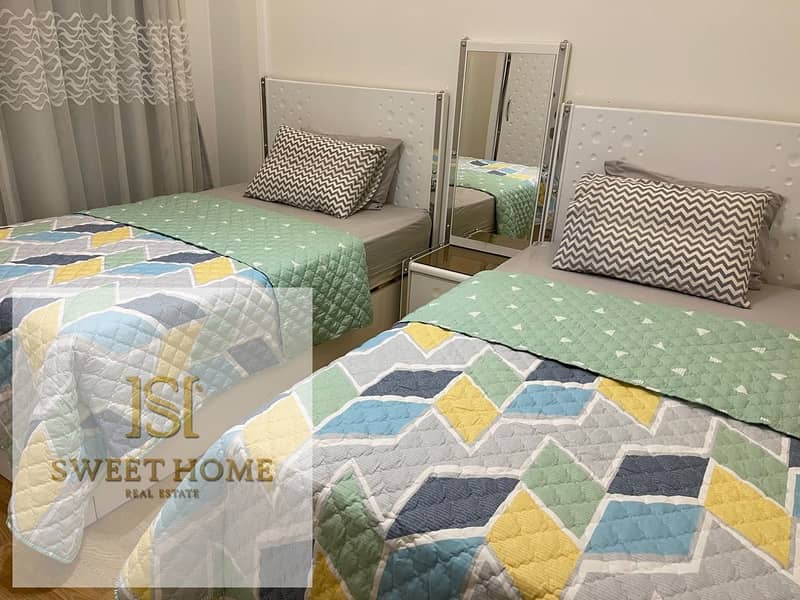 6 IMG-20251025-WA0007. jpg