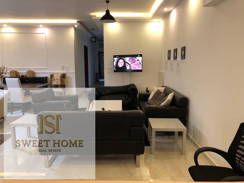 7 IMG-20251025-WA0008. jpg