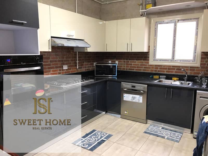 8 IMG-20251025-WA0010. jpg