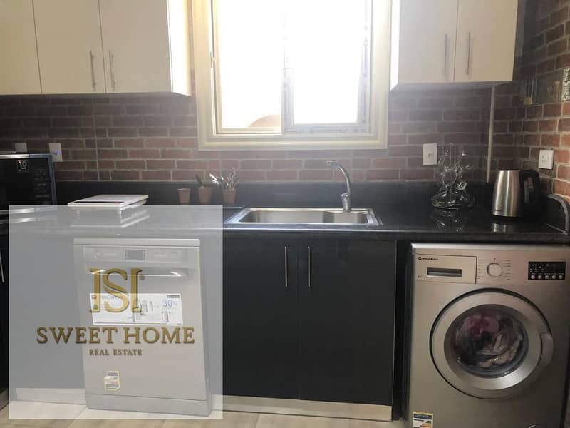 9 IMG-20251025-WA0011. jpg