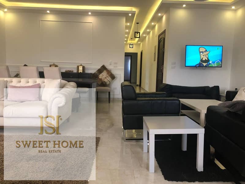 10 IMG-20251025-WA0012. jpg