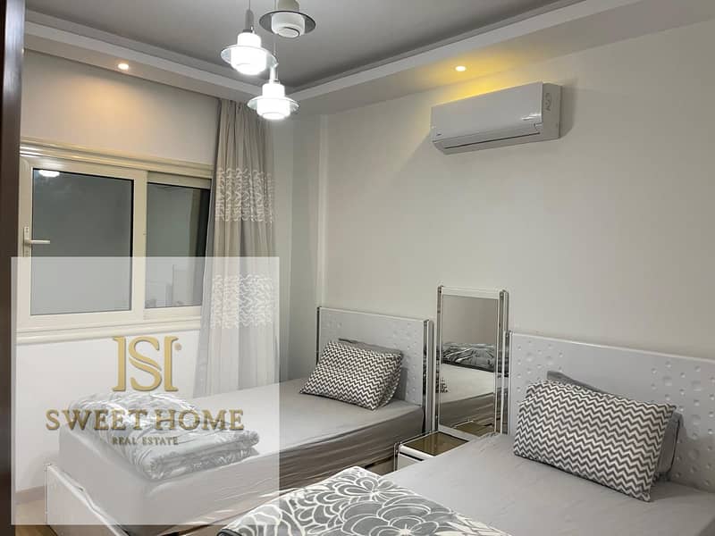 11 IMG-20251025-WA0013. jpg