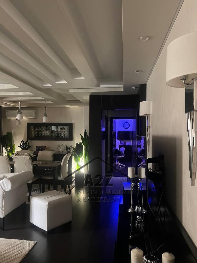 3 WhatsApp Image 2025-08-02 at 1.17. 24 PM (5). jpeg