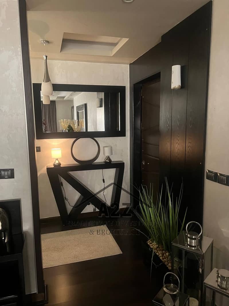 4 WhatsApp Image 2025-08-02 at 1.17. 23 PM (1). jpeg