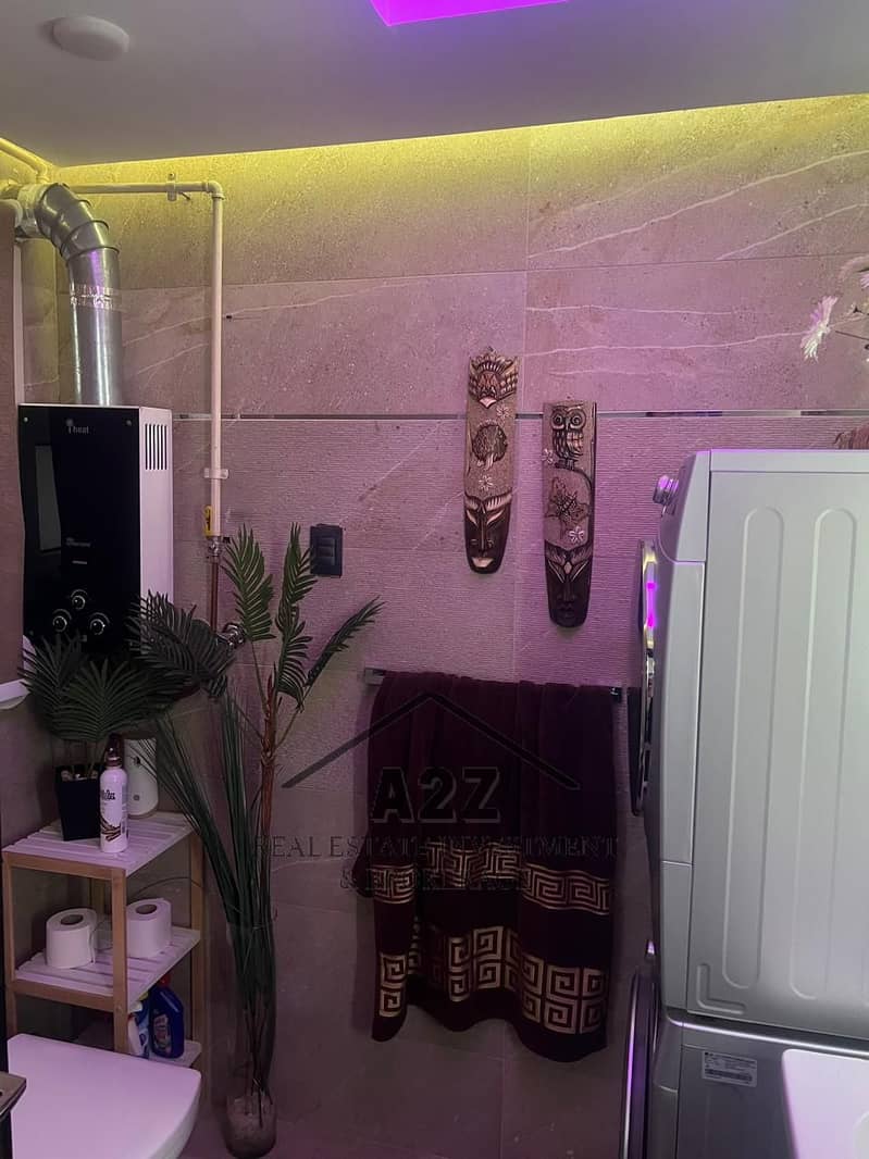 5 WhatsApp Image 2025-08-02 at 1.17. 23 PM (2). jpeg