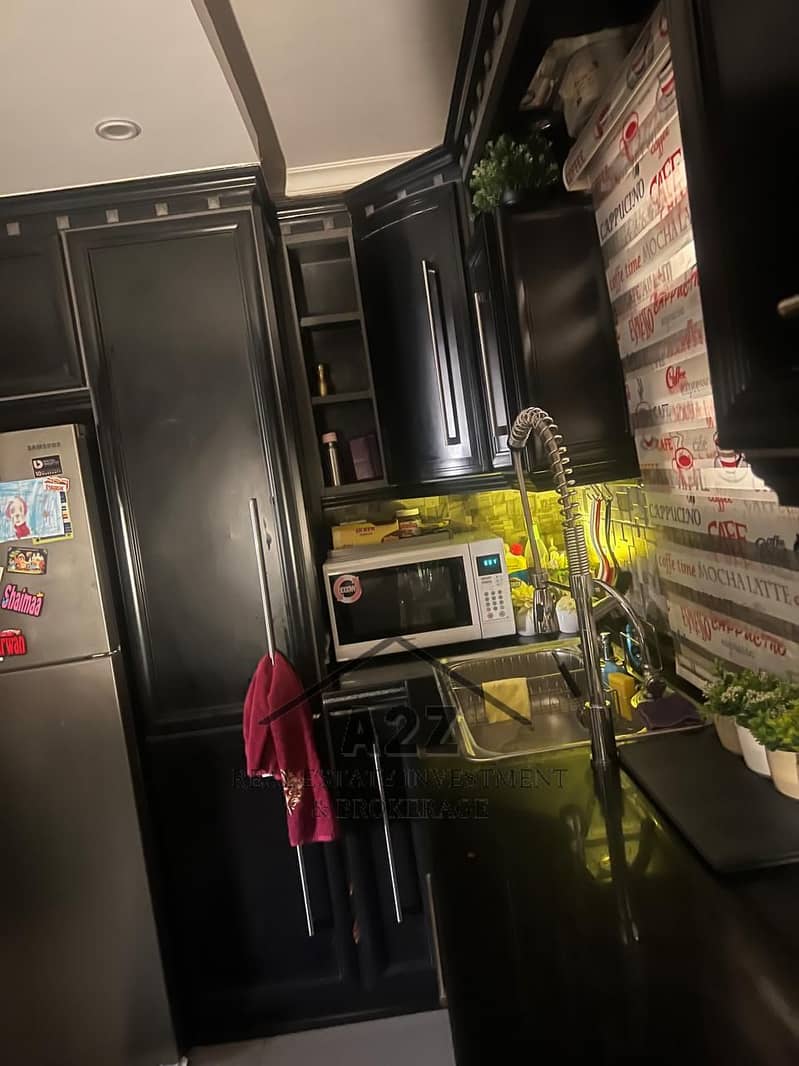 7 WhatsApp Image 2025-08-02 at 1.17. 23 PM (5). jpeg