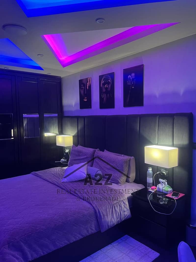 9 WhatsApp Image 2025-08-02 at 1.17. 24 PM (2). jpeg