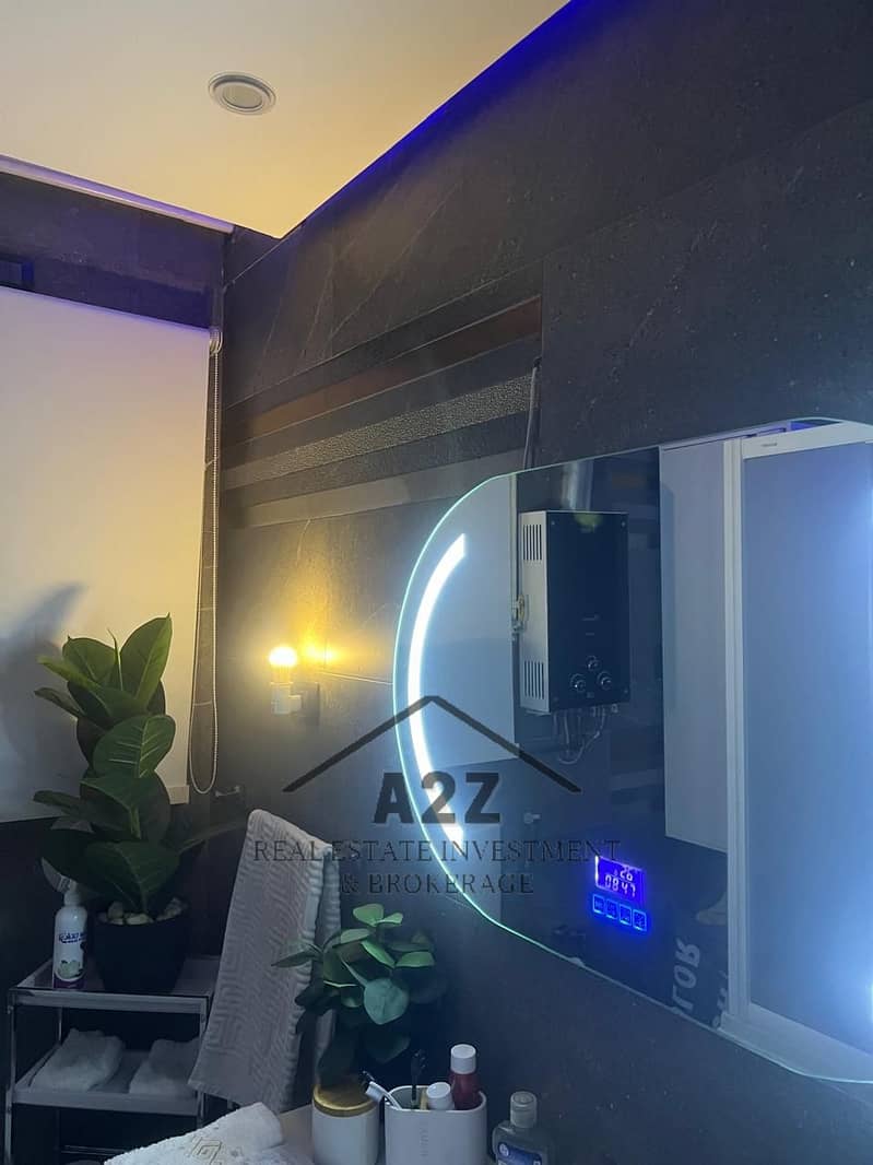 12 WhatsApp Image 2025-08-02 at 1.17. 25 PM. jpeg