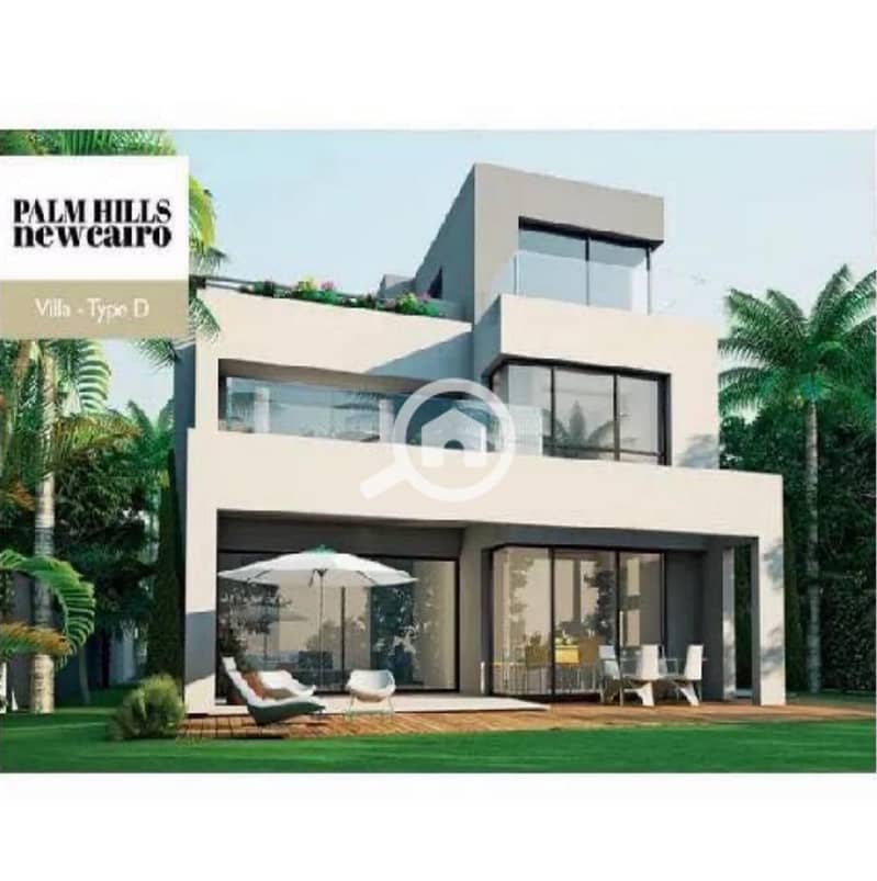 5 Broker villa Palm Hills new cairo_page-0002. jpg