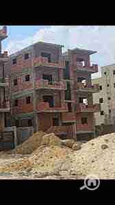 IMG-20251025-WA0004. jpg