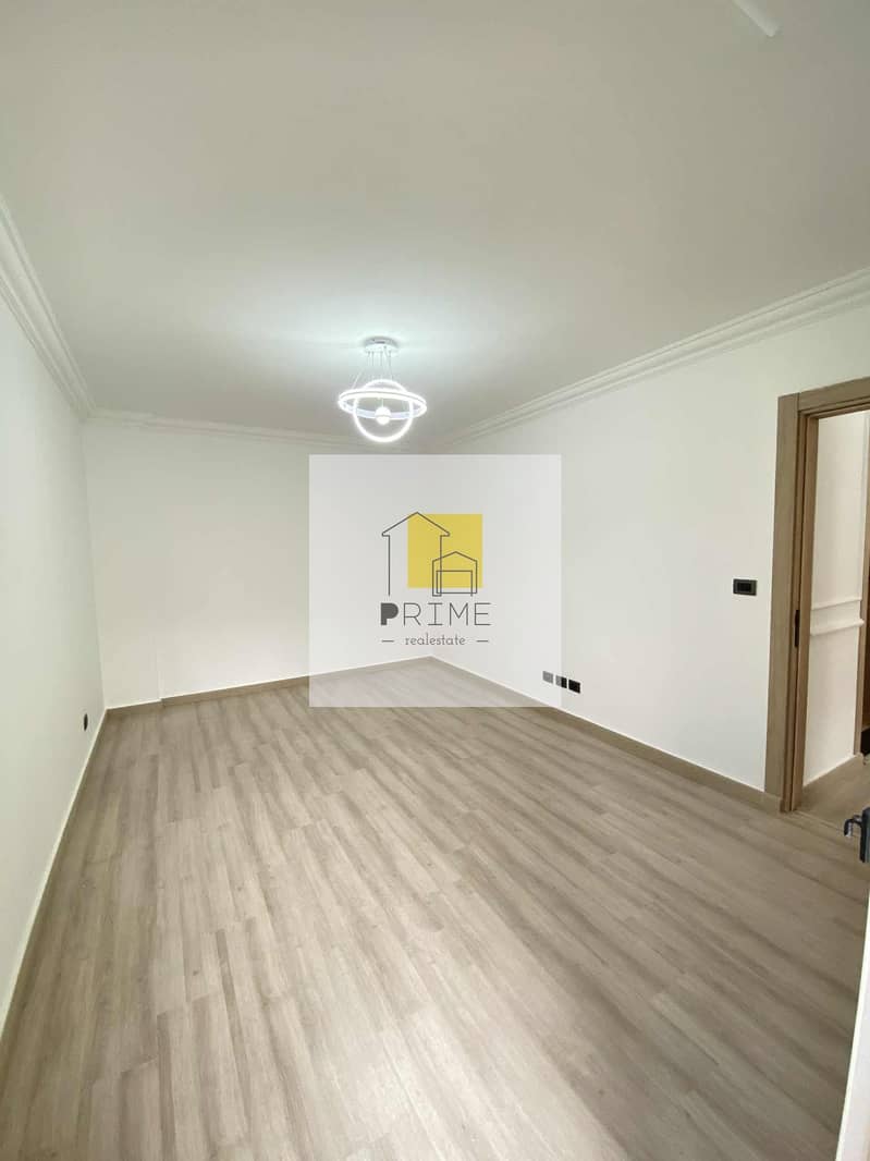 2 WhatsApp Image 2025-10-25 at 1.41. 00 AM (1). jpeg