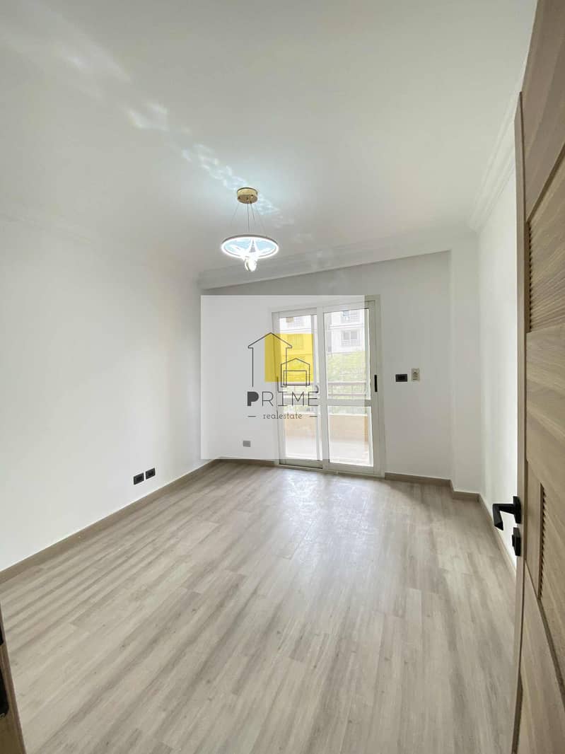 3 WhatsApp Image 2025-10-25 at 1.40. 59 AM (3). jpeg