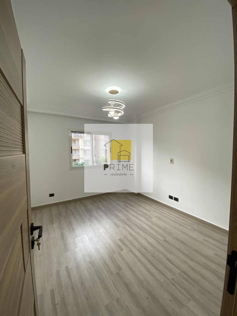 4 WhatsApp Image 2025-10-25 at 1.40. 59 AM (2). jpeg