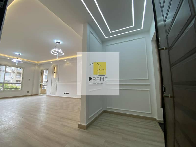 5 WhatsApp Image 2025-10-25 at 1.41. 00 AM. jpeg