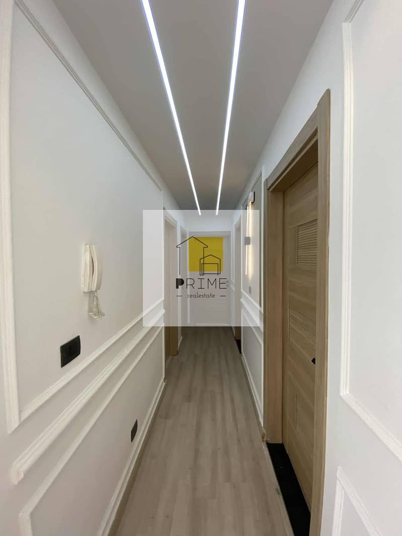 6 WhatsApp Image 2025-10-25 at 1.40. 58 AM (1). jpeg