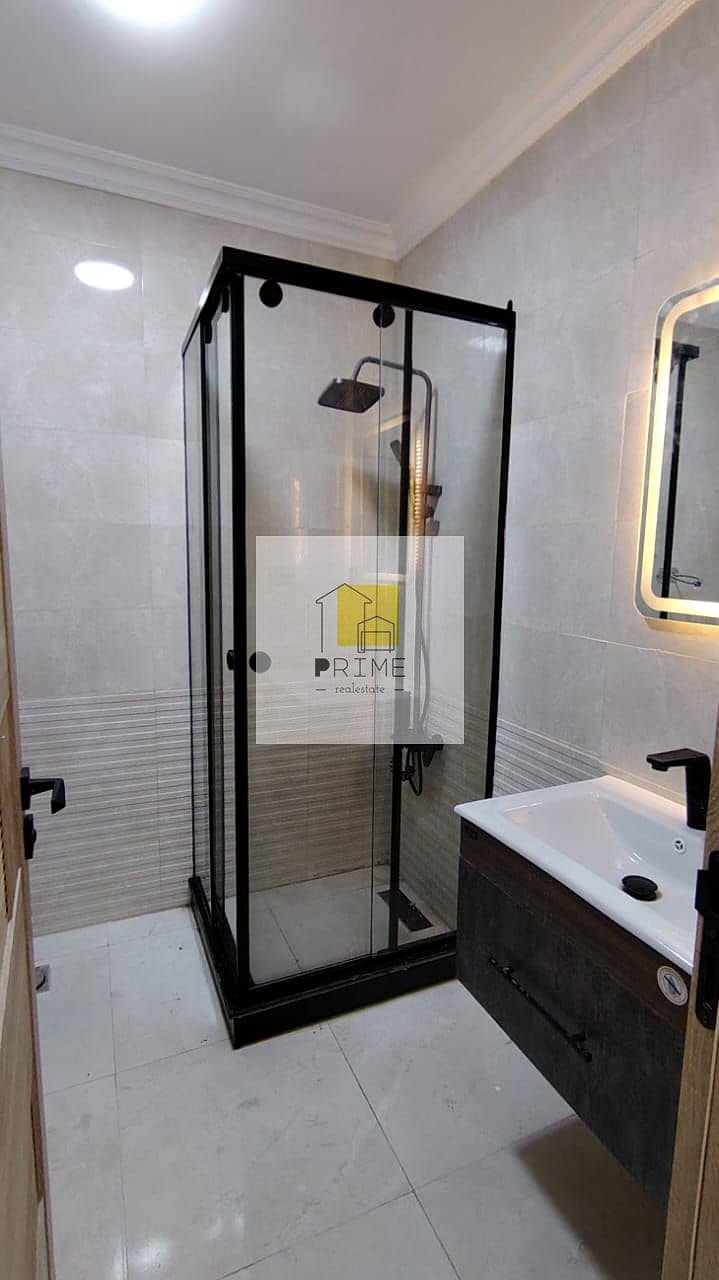 7 WhatsApp Image 2025-10-25 at 1.41. 01 AM. jpeg