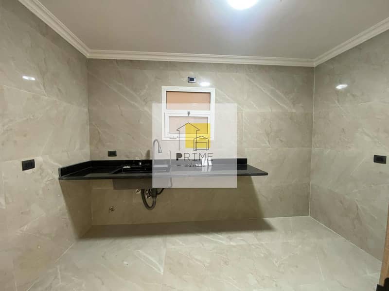 8 WhatsApp Image 2025-10-25 at 1.40. 59 AM. jpeg