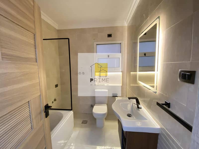 9 WhatsApp Image 2025-10-25 at 1.40. 59 AM (1). jpeg