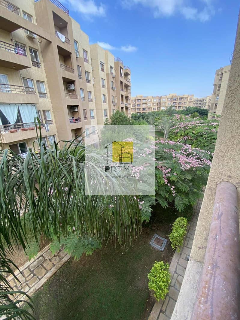 10 WhatsApp Image 2025-10-25 at 1.41. 00 AM (2). jpeg