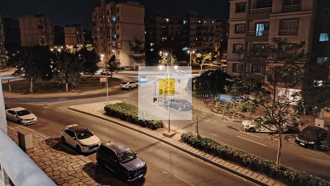 11 WhatsApp Image 2025-10-25 at 1.41. 01 AM (1). jpeg