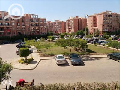 فلیٹ 2 غرفة نوم للايجار في الشيخ زايد، الجيزة - WhatsApp Image 2025-10-24 at 11.55. 09_100bf6f4. jpg فلیٹ 2 غرفة نوم للايجار في الشيخ زايد، الجيزة - WhatsApp Image 2025-10-24 at 11.55. 09_100bf6f4. jpg