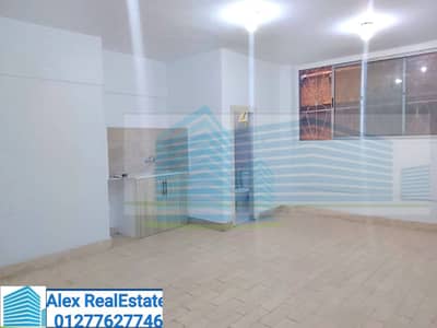 Office for Rent in Kafr Abdo, Alexandria - WhatsApp Image 2025-10-24 at 8.09. 29 PM. jpeg