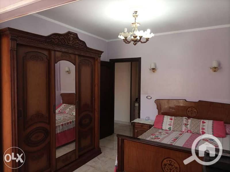 2 WhatsApp Image 2025-10-24 at 11.55. 09_8ca62f8d. jpg