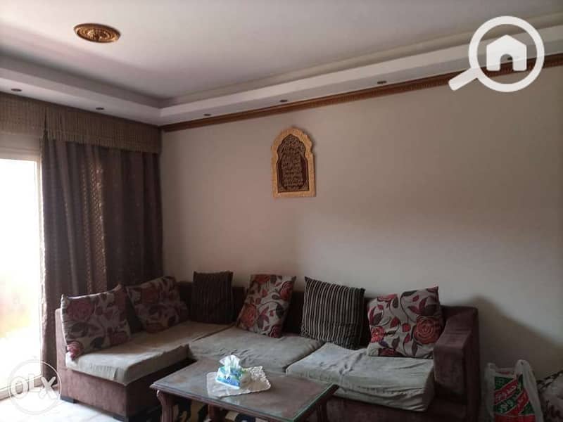 3 WhatsApp Image 2025-10-24 at 11.55. 09_57043a58. jpg