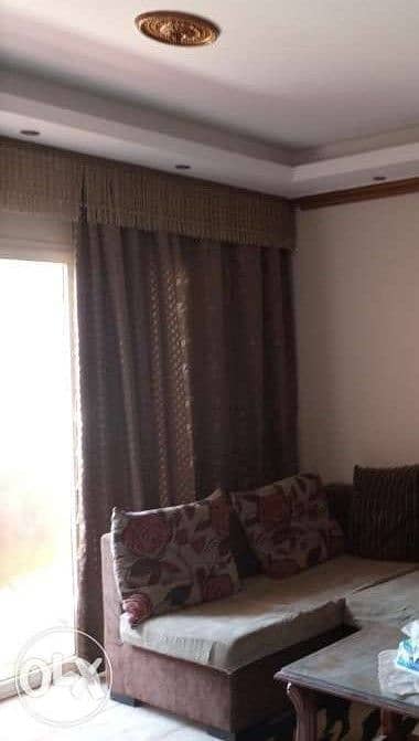 4 WhatsApp Image 2025-10-24 at 11.55. 09_57043a58a. jpg