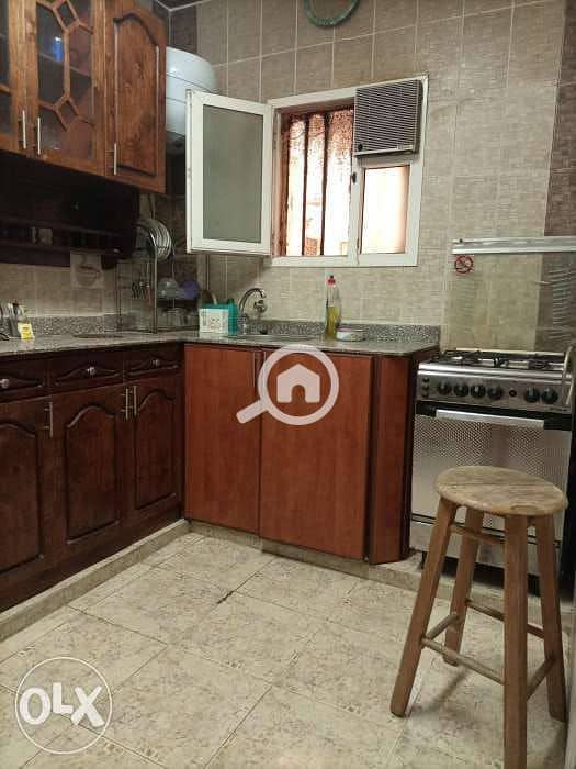 5 WhatsApp Image 2025-10-24 at 11.55. 10_3b5efffc. jpg