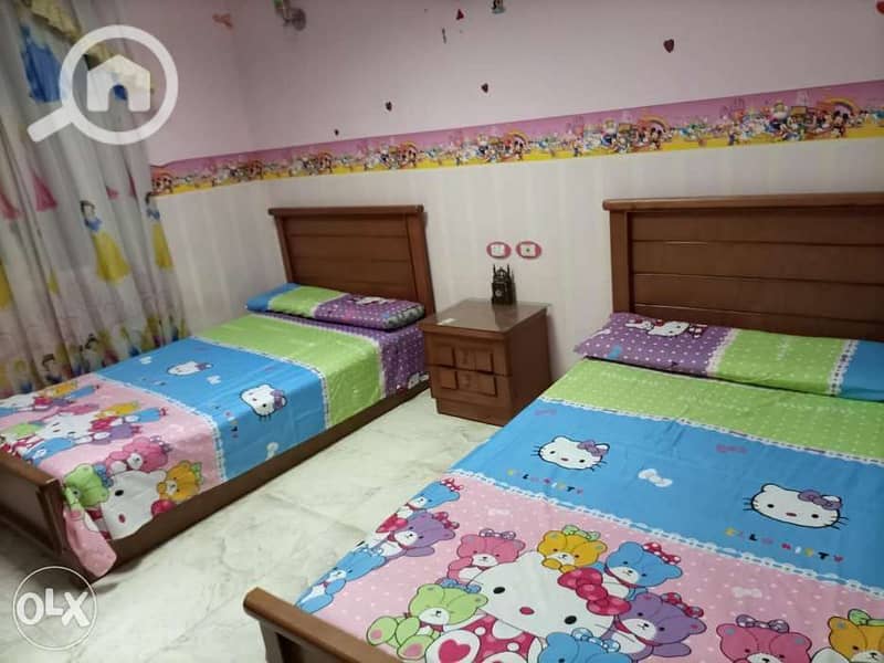 6 WhatsApp Image 2025-10-24 at 11.55. 10_53f930db. jpg