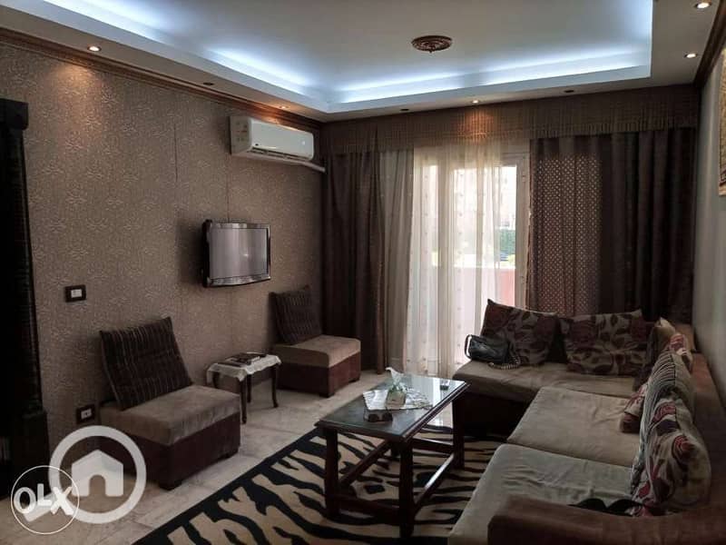 7 WhatsApp Image 2025-10-24 at 11.55. 10_918ecf1a. jpg