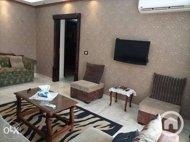 8 WhatsApp Image 2025-10-24 at 11.55. 10_ad27f54d. jpg