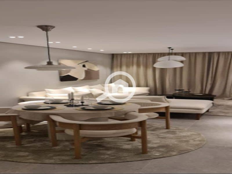 2 Screenshot 2024-02-14 130526. png