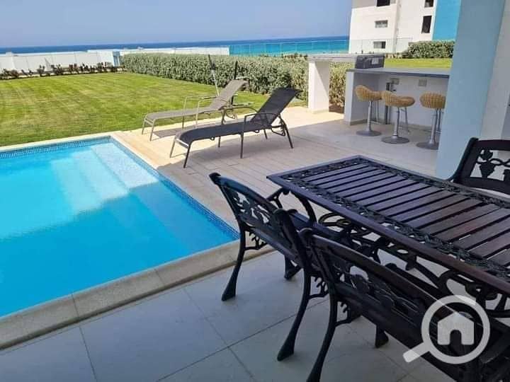 3 475630784_1113126393627787_7487214590008491799_n. jpg