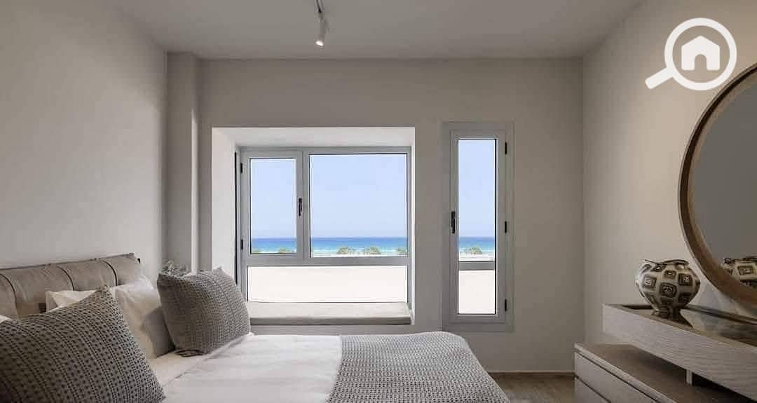 5 493847998_122224521836206471_1777068855931231617_n. jpg