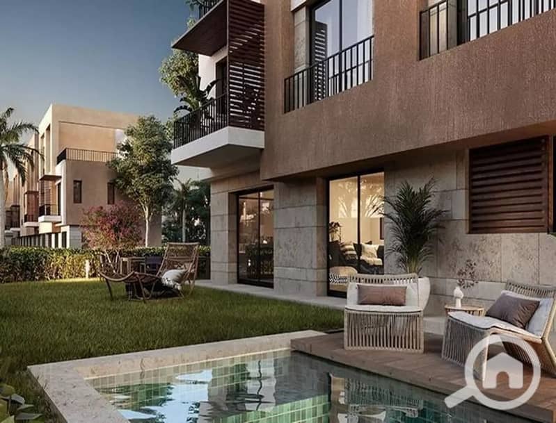 4 3185160-6dca1o_2_11zon. jpeg