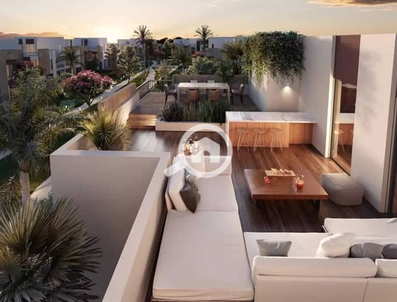 7 3185160-acf8do_5_11zon. jpeg