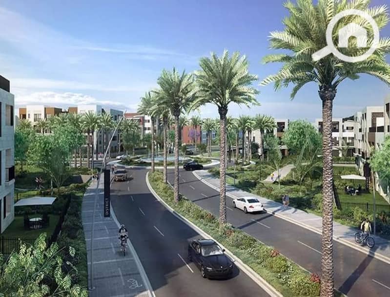 8 3185160-c3f12o_6_11zon. jpeg