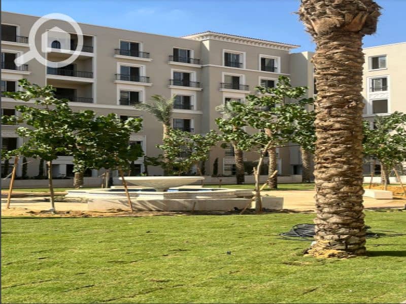 11 Screenshot 2024-02-14 130413. png