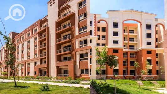 فلیٹ 3 غرف نوم للبيع في 6 أكتوبر، الجيزة - 64b60ce7-4807-4105-974e-f96a516803a5. jpg