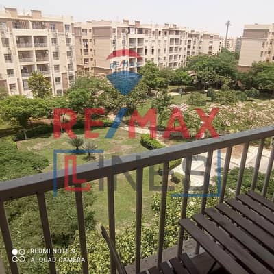 فلیٹ 2 غرفة نوم للايجار في مدينتي، القاهرة - WhatsApp Image 2025-10-25 at 11.42. 12 AM. jpeg فلیٹ 2 غرفة نوم للايجار في مدينتي، القاهرة - WhatsApp Image 2025-10-25 at 11.42. 12 AM. jpeg