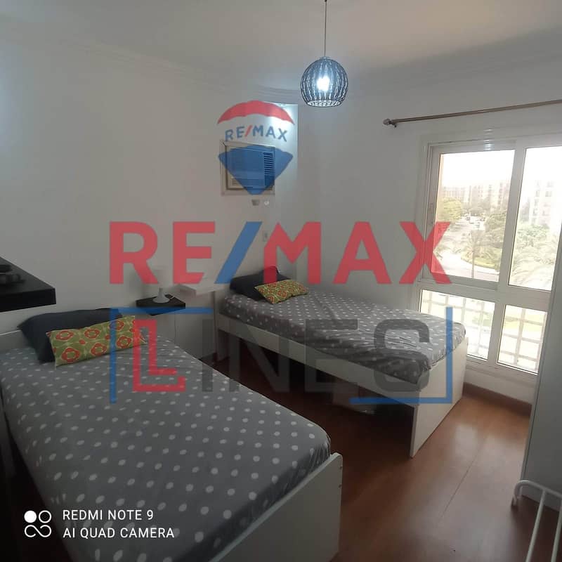 2 WhatsApp Image 2025-10-25 at 11.42. 13 AM. jpeg