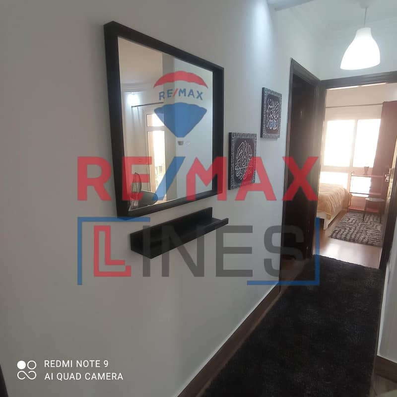 3 WhatsApp Image 2025-10-25 at 11.42. 16 AM. jpeg