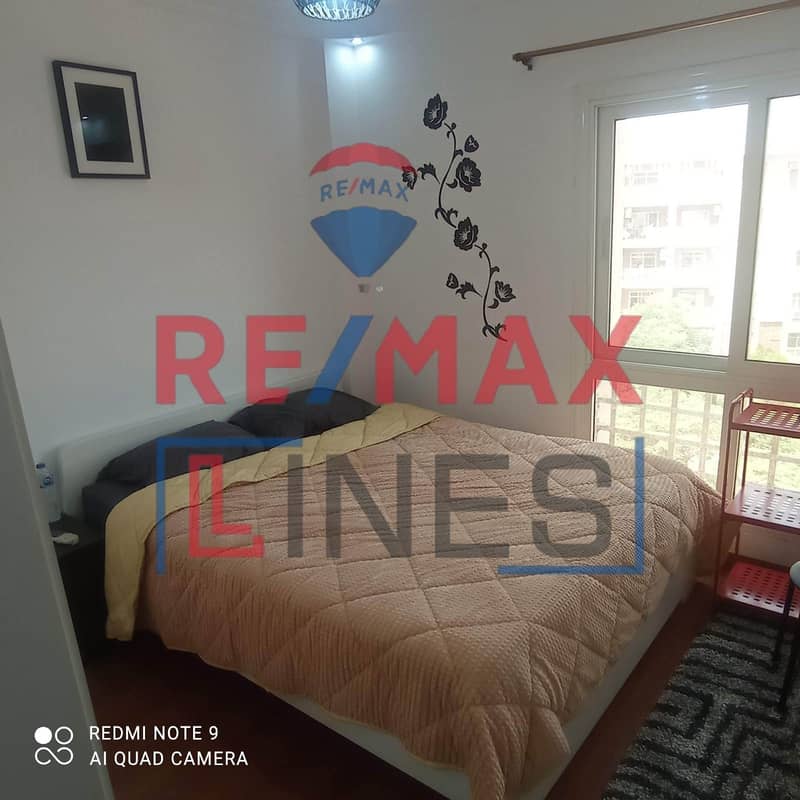 4 WhatsApp Image 2025-10-25 at 11.42. 18 AM. jpeg