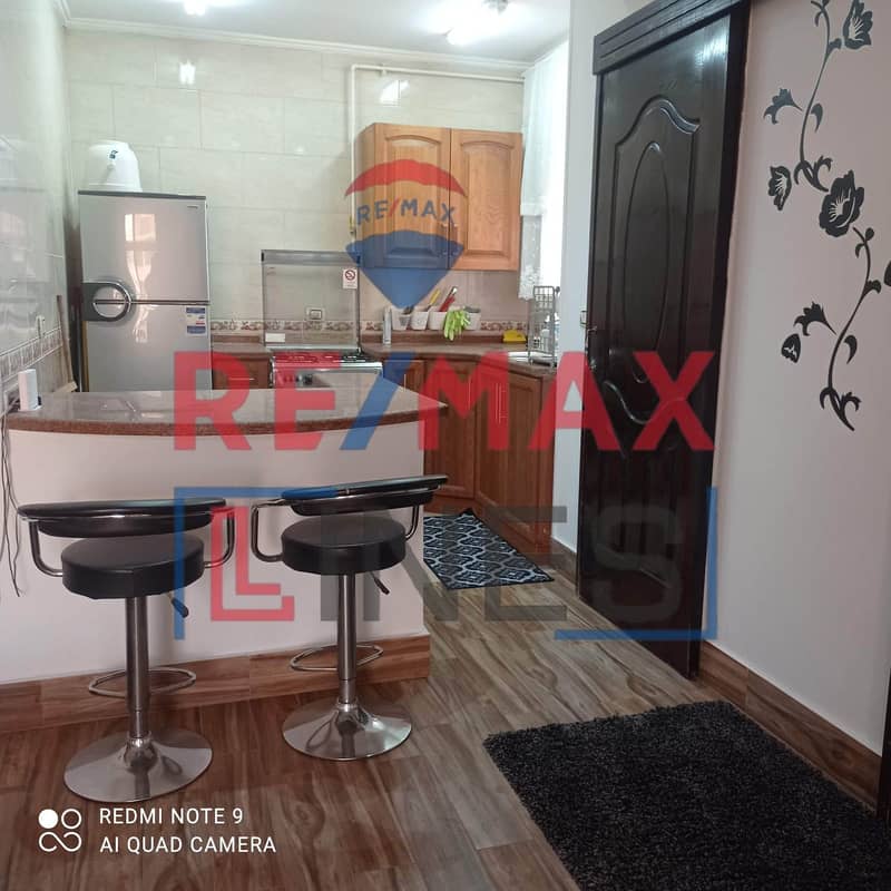 5 WhatsApp Image 2025-10-25 at 11.41. 50 AM. jpeg